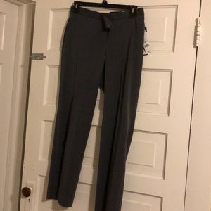 ♥️Super Soft Dress Pants♥️